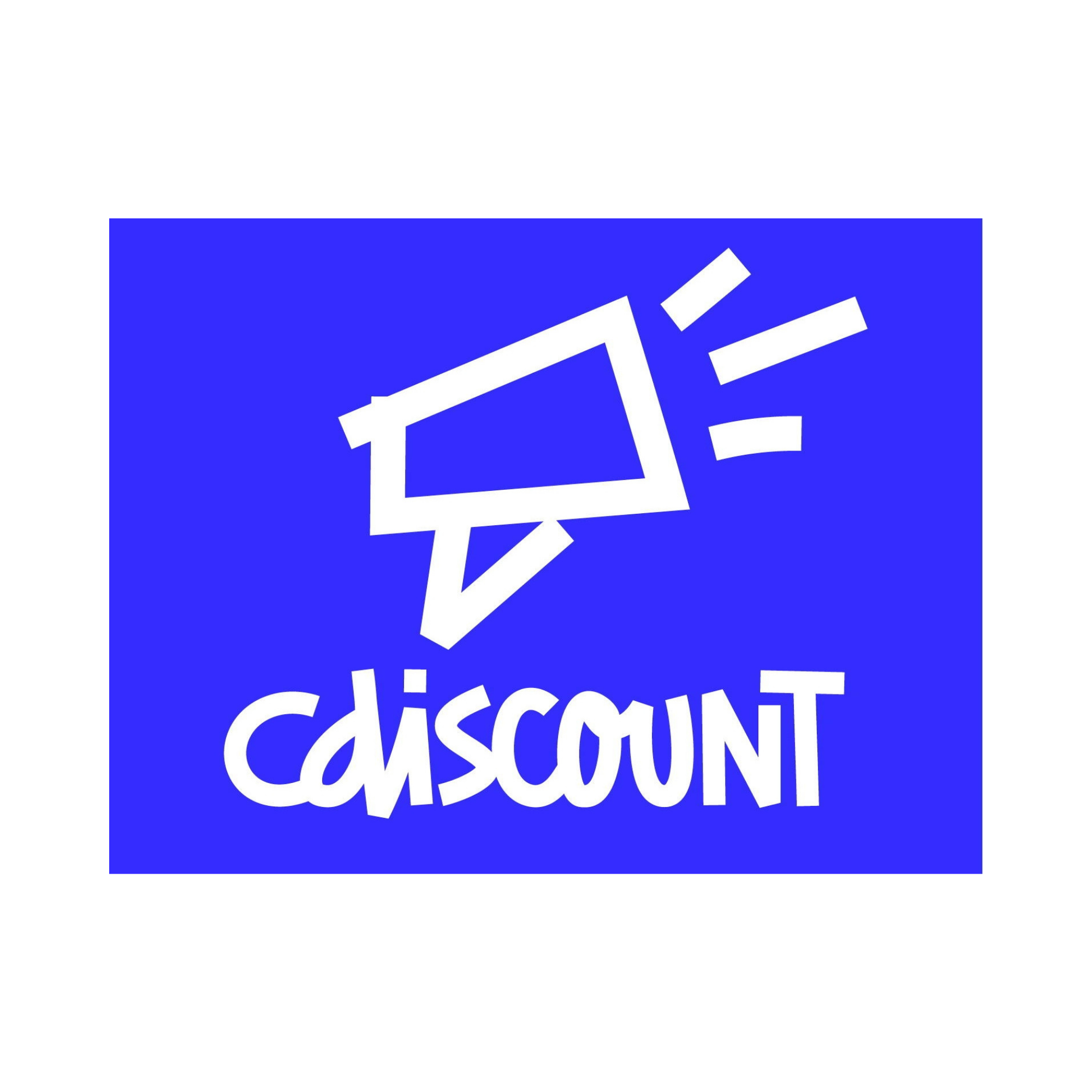 Cdiscount